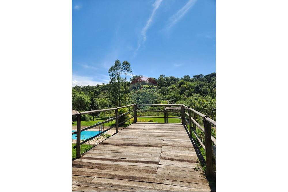 Chácara / Sítio / Fazenda - Venda - Conselheiro Lafaiete , Minas Gerais - WhatsApp Image 2025-03-12 at 08.23.57 (2).jpeg - 860421029-129