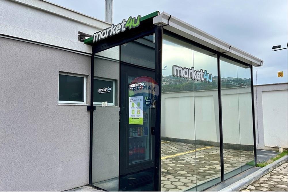 Apartamento - Alugar - Juiz de Fora , Minas Gerais - L_8be8518e-7a58-48c1-8648-24c26dc25b23.jpg - 860501032-14