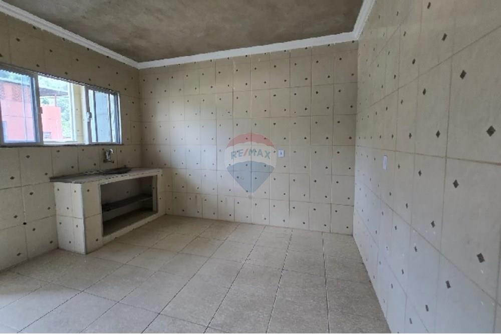 Sobrado - Venda - Juiz de Fora , Minas Gerais - 24.JPG - 860231001-204