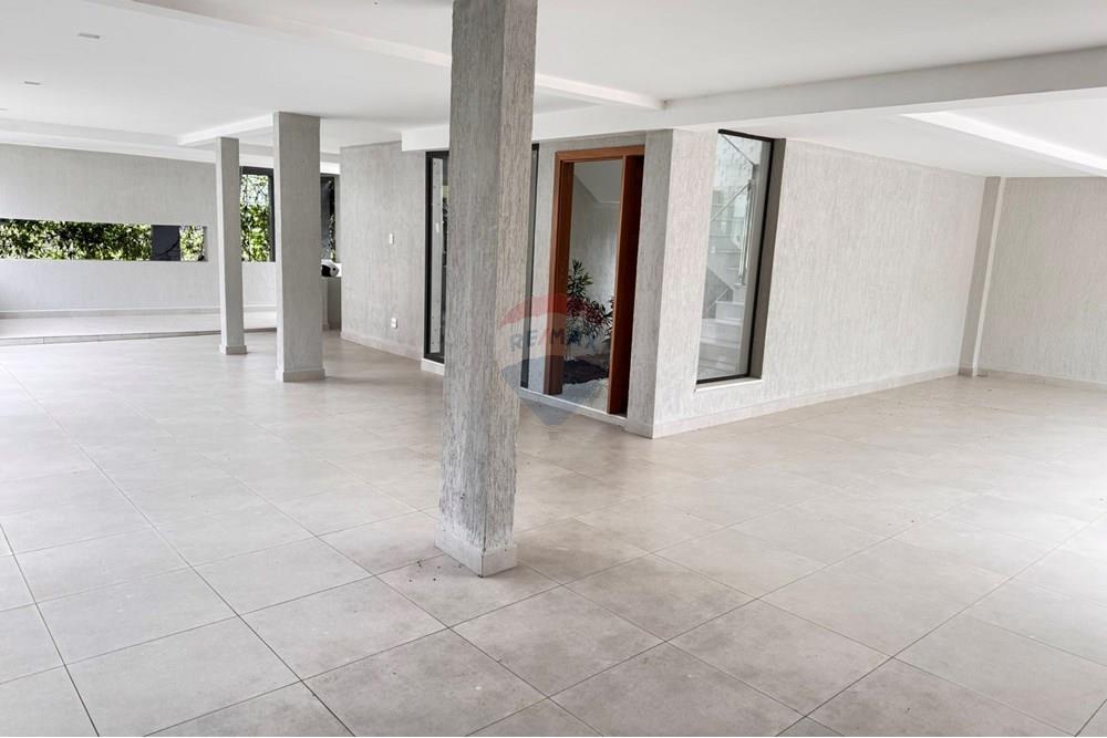 Casa - Venda - Juiz de Fora , Minas Gerais - IMG_0528.JPEG - 860301001-584