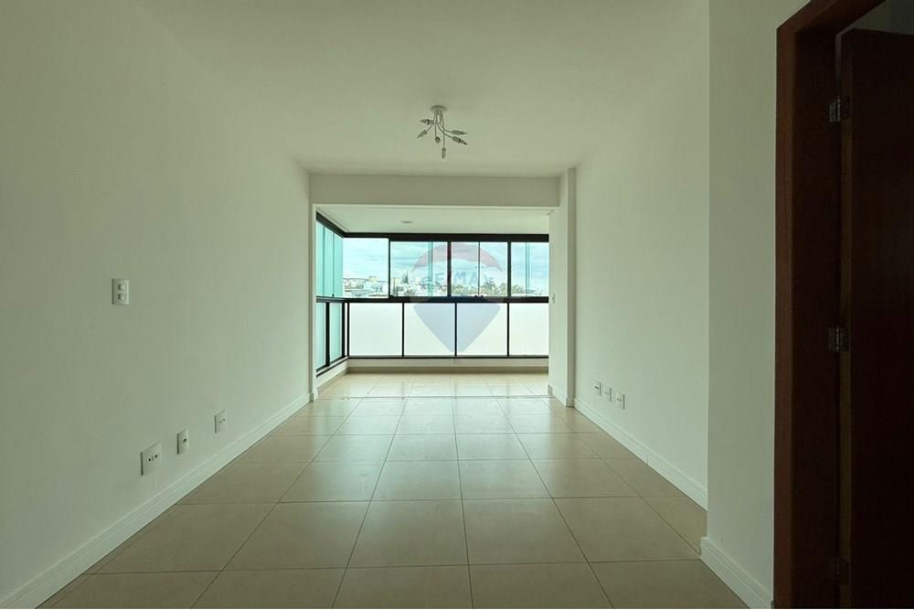 Apartamento - Alugar - Juiz de Fora , Minas Gerais - 17.jpg - 860281007-375