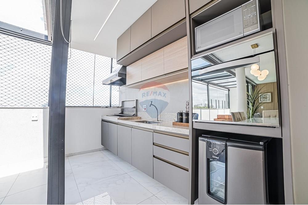 Cobertura - Venda - Juiz de Fora , Minas Gerais - remax-187.jpg - 860281063-36