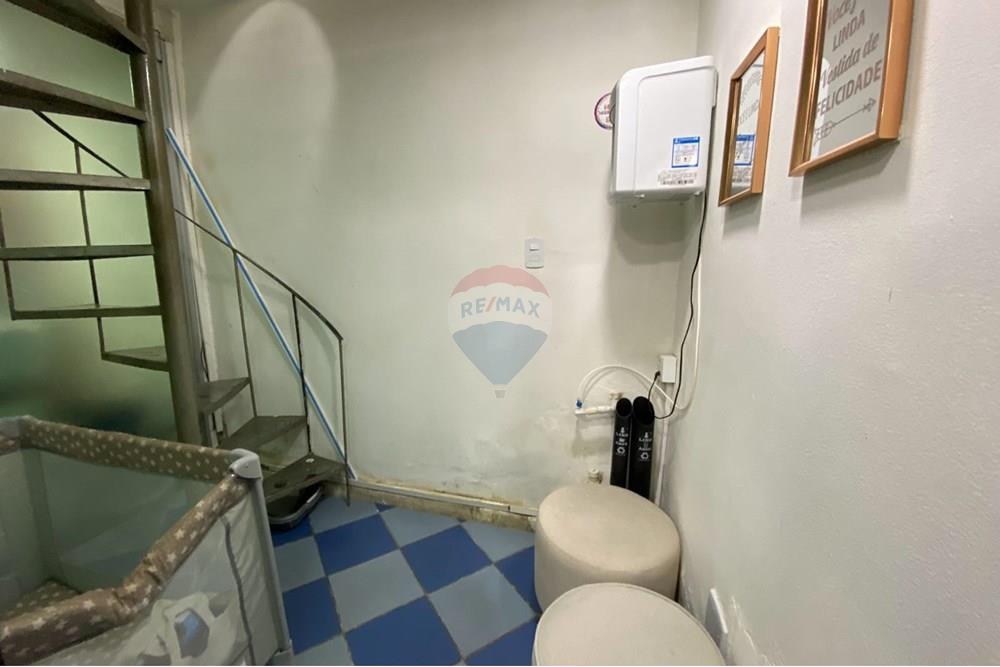 Ponto Comercial/ Loja - Venda - Juiz de Fora , Minas Gerais - WhatsApp Image 2025-02-07 at 10.50.08 (4).jpeg - 860431055-3