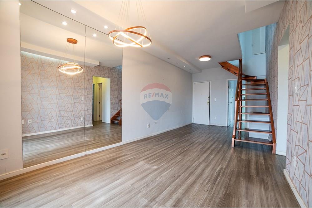 Apartamento - Venda - Juiz de Fora , Minas Gerais - michaelseed photo_AGOSTO 1-328.jpg - 860281063-47