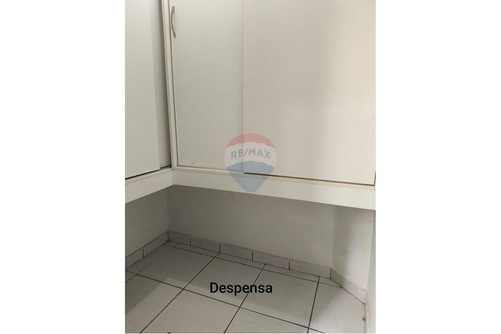 Apartamento - Venda - Juiz de Fora , Minas Gerais - WhatsApp Image 2025-08-29 at 12.08.40 (1).jpeg - 860321011-152