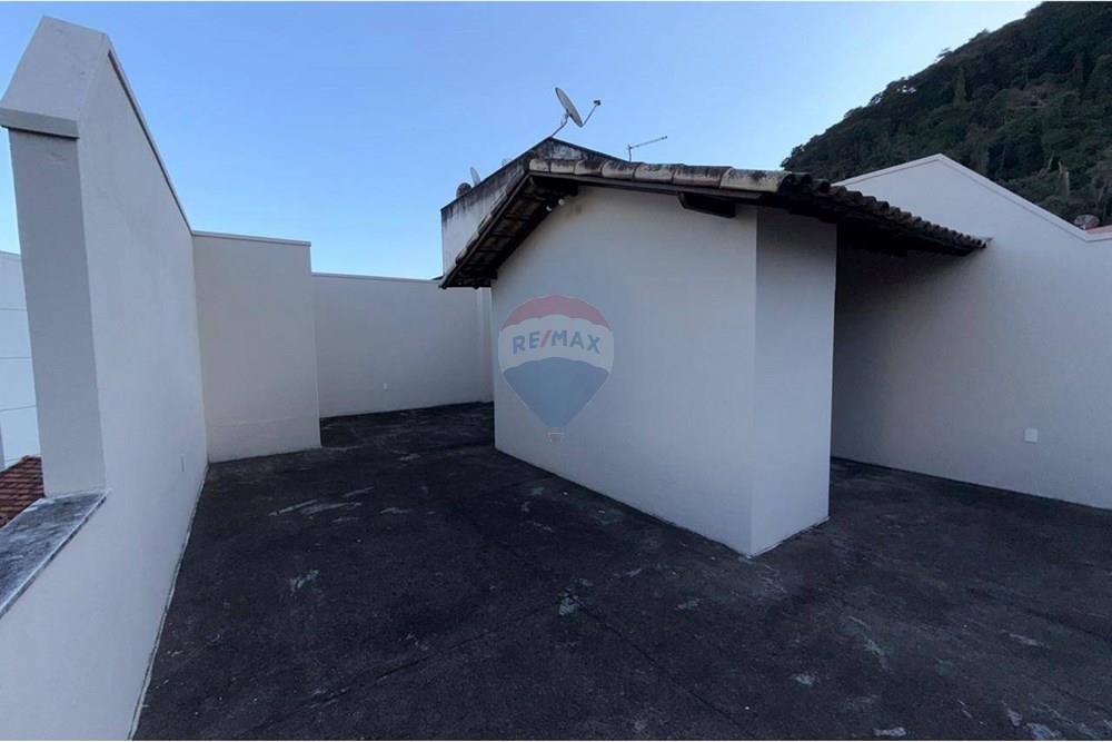 Cobertura - Alugar - Juiz de Fora , Minas Gerais - 499382380_9919834608053294_3989053184850836344_n.jpg - 860301018-212