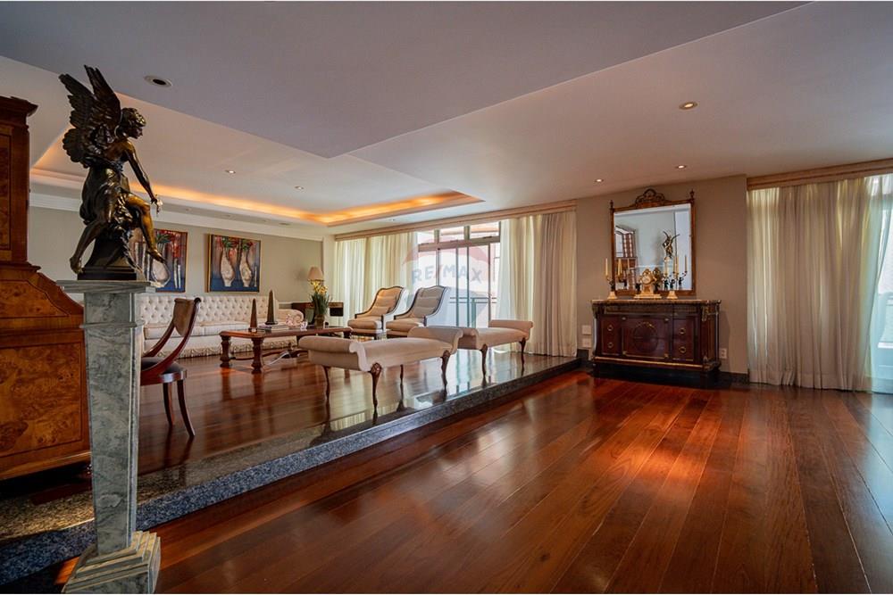 Apartamento - Venda - Juiz de Fora , Minas Gerais - michaelseed photo_s3-92.jpg - 860211131-19