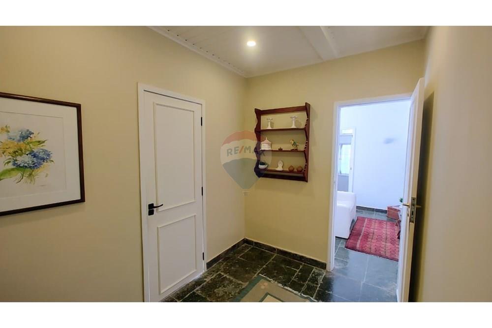 Chácara / Sítio / Fazenda - Venda - Santana do Deserto , Minas Gerais - IMG-20250926-WA0334.jpg - 860291041-20