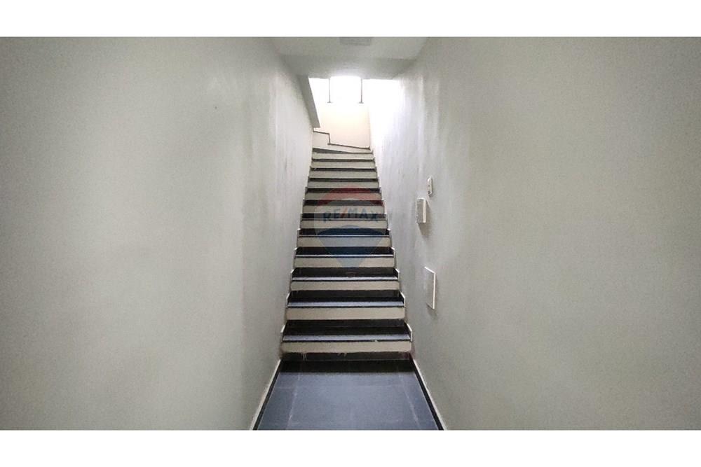 Apartamento - Alugar - Juiz de Fora , Minas Gerais - fb9fe1b0-80bd-4d0a-a445-2626a792f78d.jpg - 860321042-80