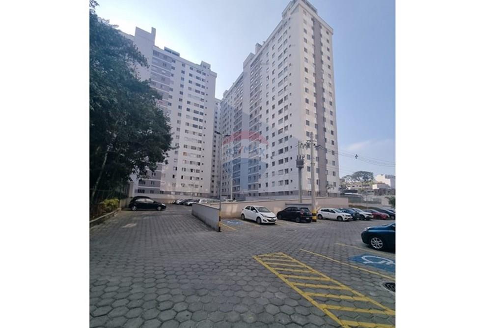 Apartamento - Venda - Juiz de Fora , Minas Gerais - WhatsApp Image 2024-10-08 at 13.54.33.jpeg - 860321031-61