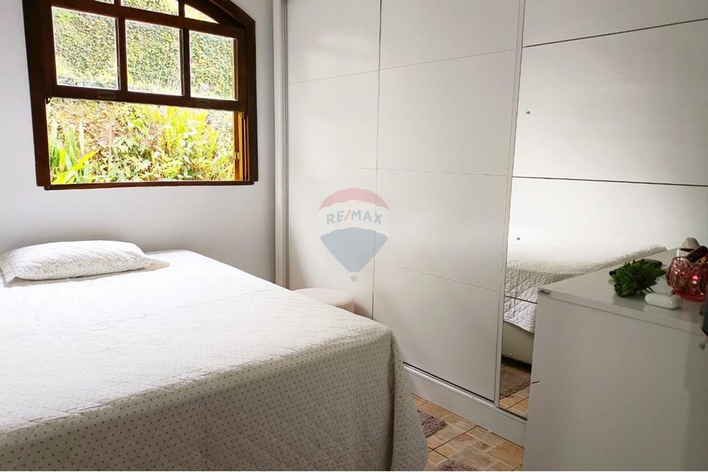 Casa - Venda - Juiz de Fora , Minas Gerais - WhatsApp Image 2025-09-22 at 19.30.48 (3).jpeg - 860321011-156