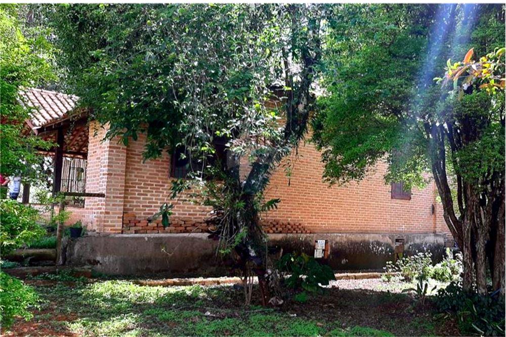 Casa - Venda - Juiz de Fora , Minas Gerais - 13 - 860241106-93