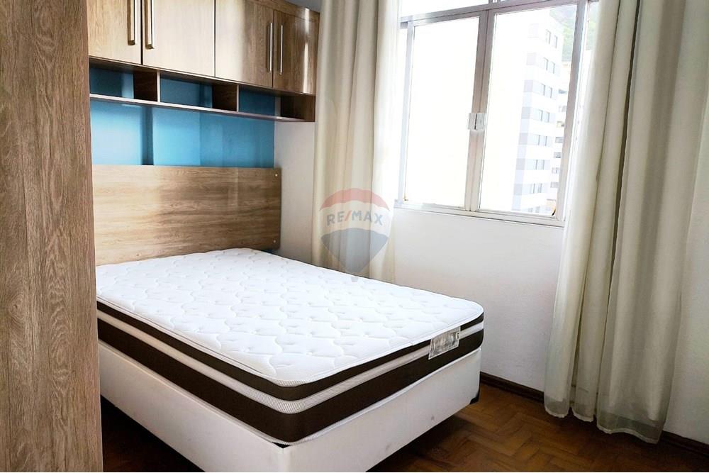 Apartamento - Venda - Juiz de Fora , Minas Gerais - WhatsApp Image 2025-05-31 at 12.54.37 (13).jpeg - 860321011-127