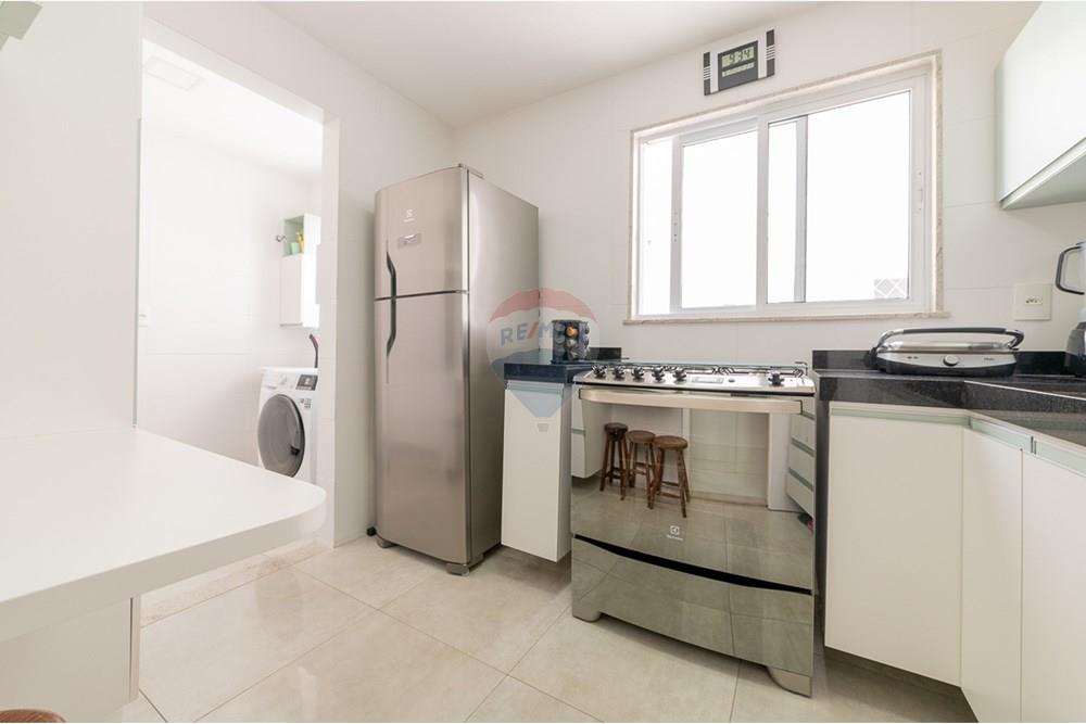 Apartamento - Venda - Juiz de Fora , Minas Gerais - michaelseed photo_09-226.jpg - 860271008-71