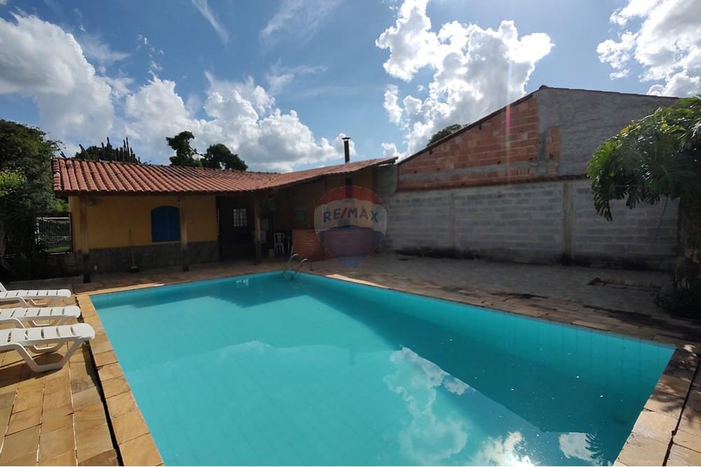 Chácara / Sítio / Fazenda - Venda - Santa Cruz de Minas , Minas Gerais - WhatsApp Image 2025-01-12 at 22.12.40 (1).jpeg - 860391002-53