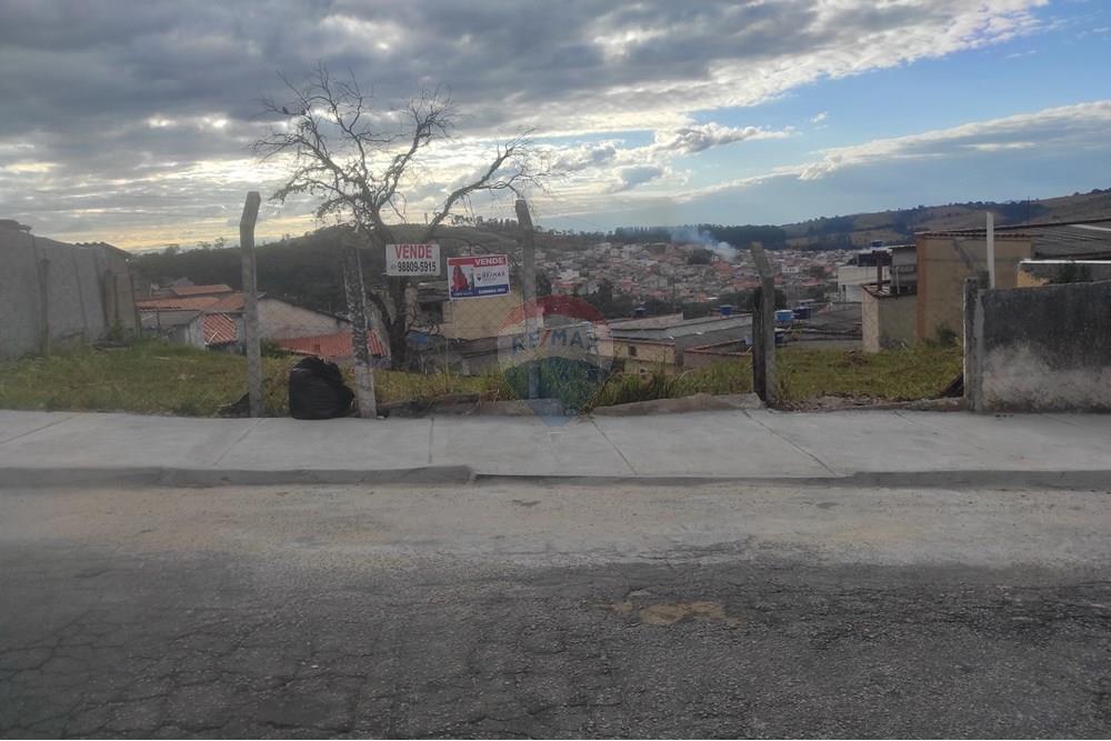 Terreno - Venda - Lavras , Minas Gerais - IMG_20250713_160249.jpg - 860471016-25