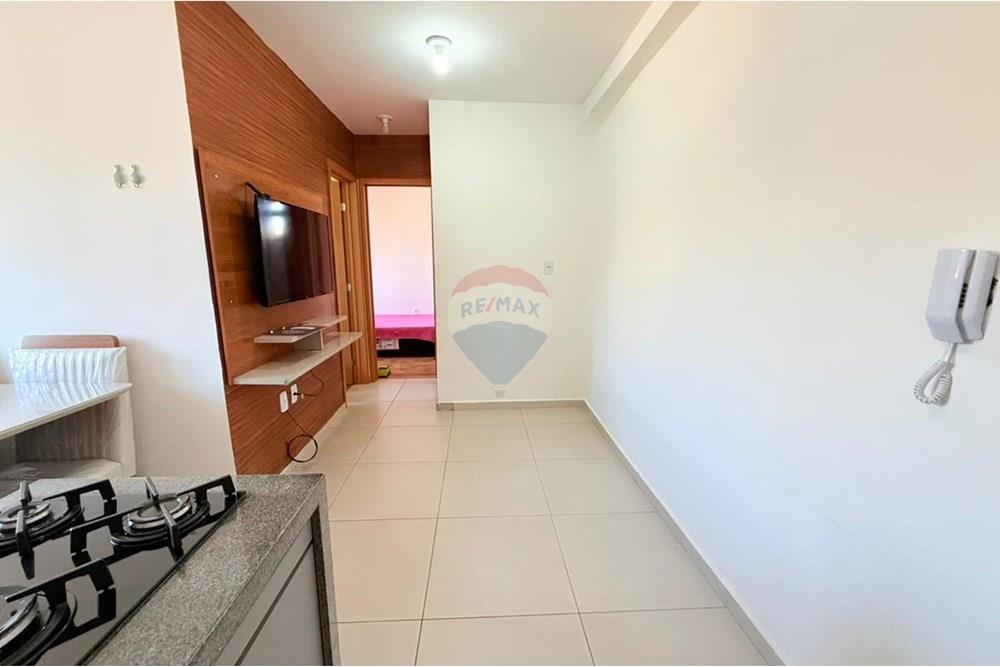 Apartamento - Venda - Juiz de Fora , Minas Gerais - WhatsApp Image 2025-09-06 at 17.58.52 (4).jpeg - 860211077-202