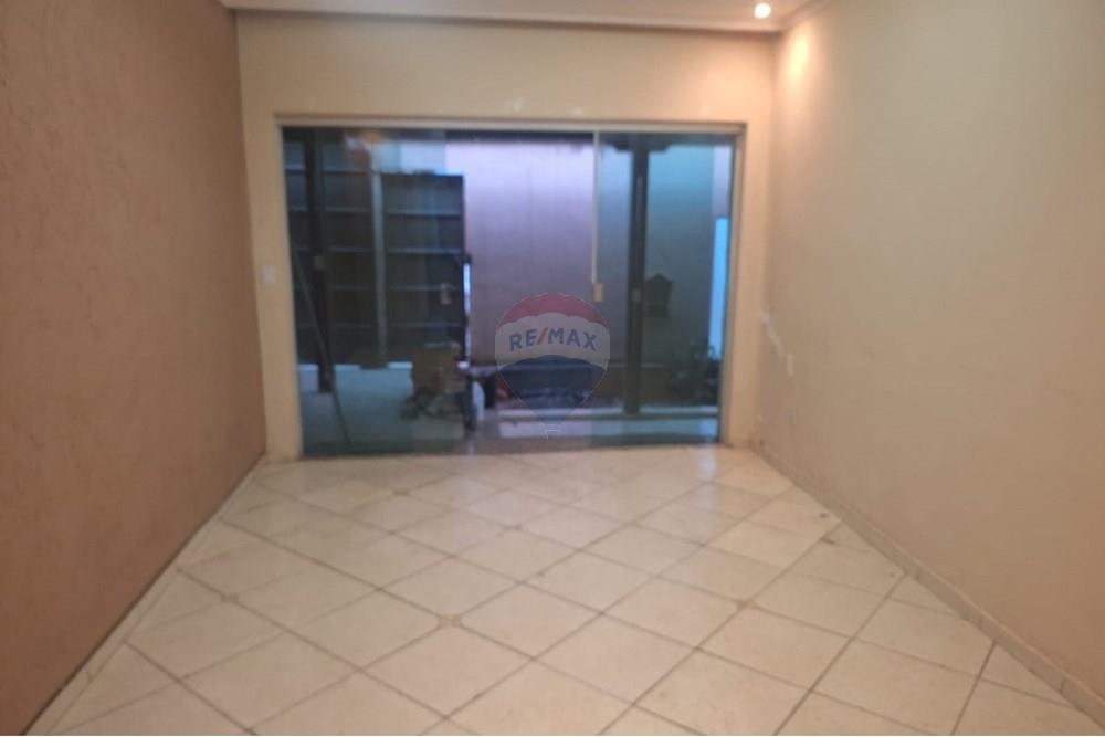 Casa - Alugar - Conselheiro Lafaiete , Minas Gerais - Imagem do WhatsApp de 2025-10-21 à(s) 08.34.14_3b395352.jpg - 860421004-1257