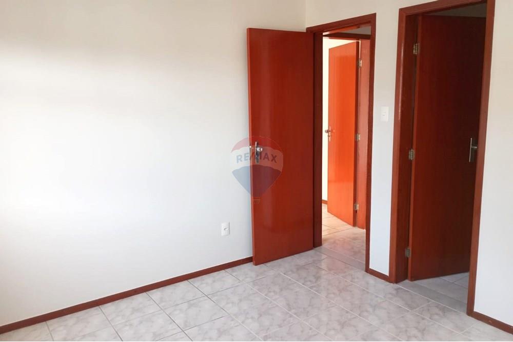 Apartamento - Venda - Juiz de Fora , Minas Gerais - IMG-20250219-WA0053.jpg - Quarto principal - 860321026-19