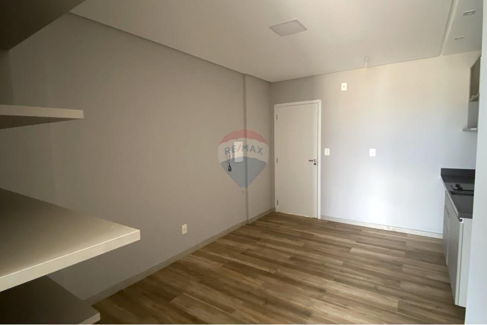 Studio - Venda - Juiz de Fora , Minas Gerais - 8.jpg - 860321018-110