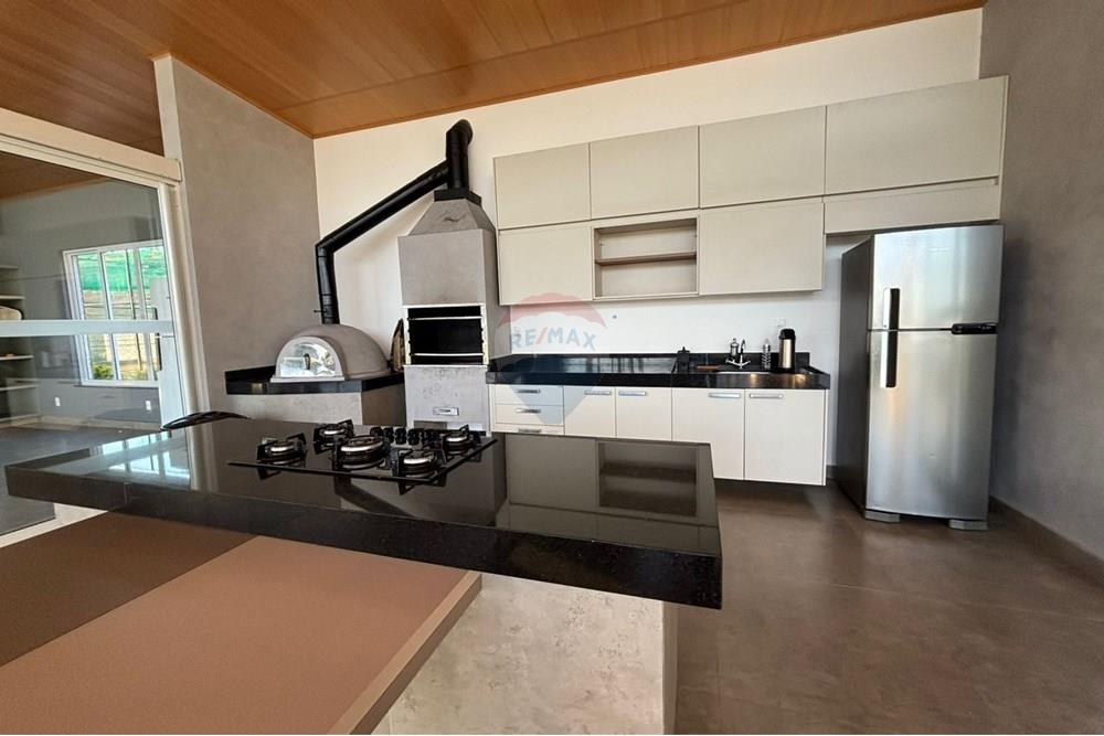 Terreno - Venda - Matias Barbosa , Minas Gerais - WhatsApp Image 2025-10-02 at 14.42.21 (2).jpeg - 860301015-190