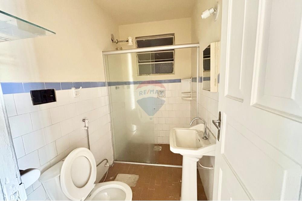 Apartamento - Venda - Juiz de Fora , Minas Gerais - image17.jpeg - 860281115-25