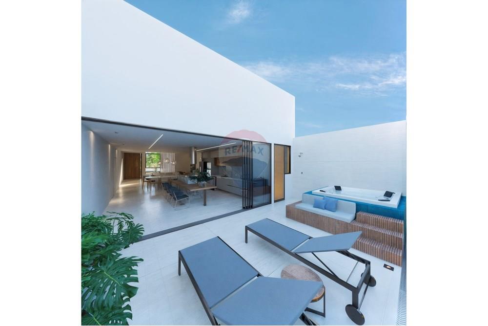 Casa - Venda - Juiz de Fora , Minas Gerais - Área Gourmet.jpeg - 860281009-138