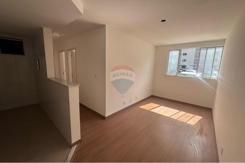 Apartamento - Alugar - Juiz de Fora , Minas Gerais - WhatsApp Image 2025-03-13 at 14.11.53.jpeg - 860241095-57