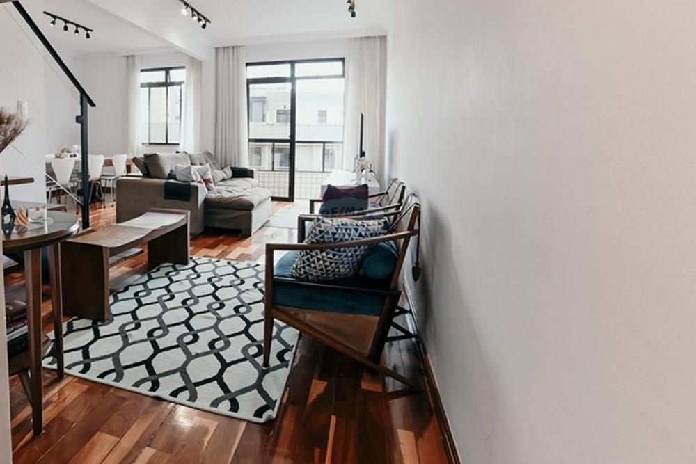 Cobertura - Venda - Juiz de Fora , Minas Gerais - michaelseed.photo_mariah_Romualdo-1[1].jpg - 860431023-251