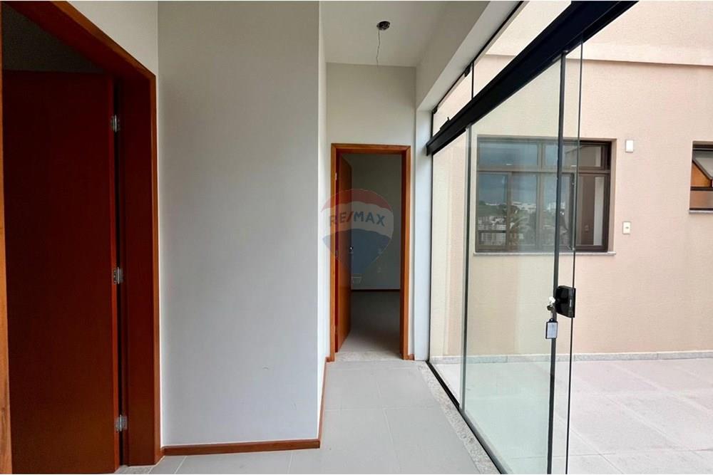 Apartamento - Venda - Juiz de Fora , Minas Gerais - 11.jpeg - 860501034-10