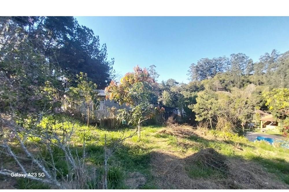 Chácara / Sítio / Fazenda - Venda - Juiz de Fora , Minas Gerais - IMG-20250806-WA0074.jpg - 860231032-15