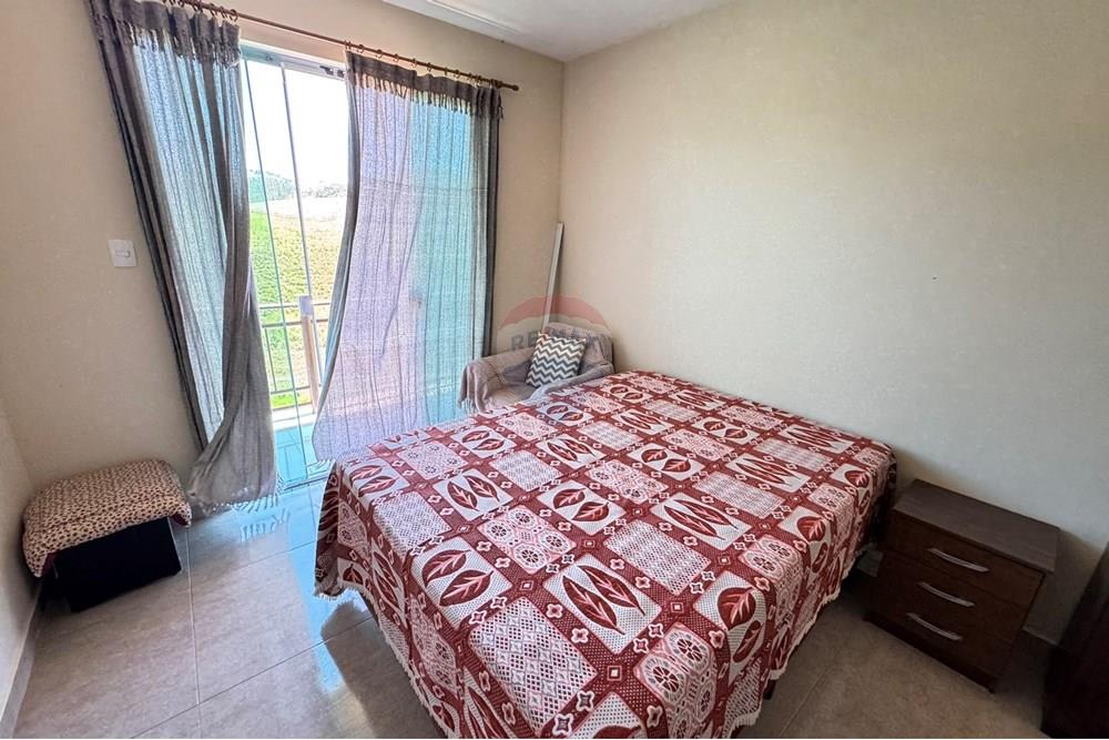 Casa - Venda - Belmiro Braga , Minas Gerais - IMG_7297.JPEG - 860301001-530