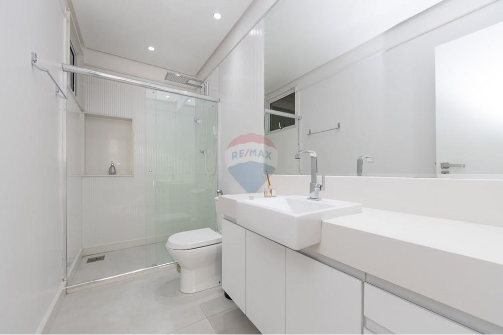 Apartamento - Venda - Juiz de Fora , Minas Gerais - Campana-27.jpg - Banheiro - 860431007-379