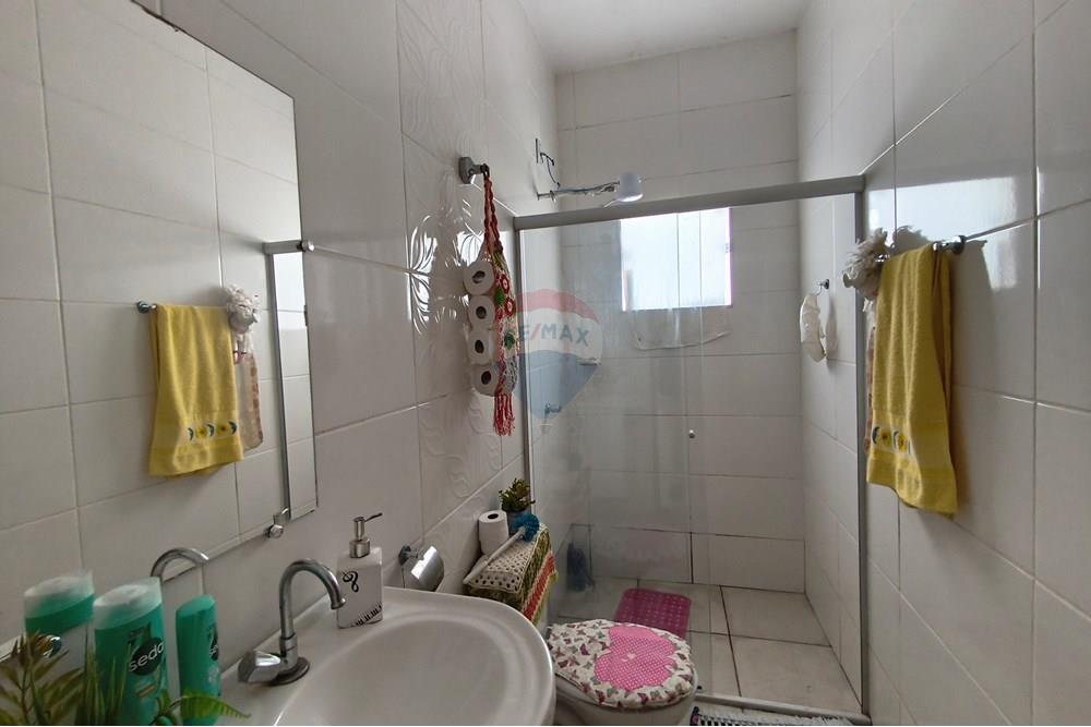 Casa - Venda - Perdões , Minas Gerais - IMG_20251026_100039.jpg - 860471037-21