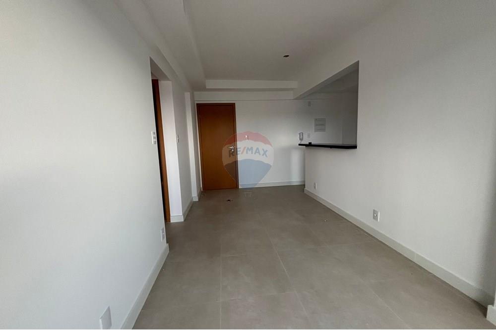 Apartamento - Venda - Juiz de Fora , Minas Gerais - WhatsApp Image 2025-10-29 at 21.46.14.jpeg - 860301015-193