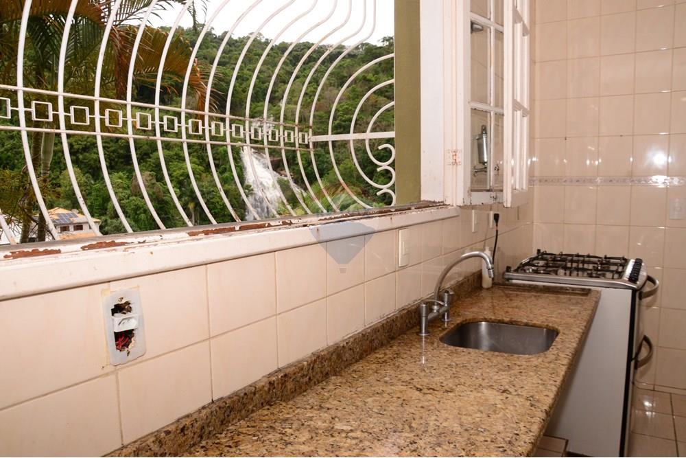 Casa - Venda - Juiz de Fora , Minas Gerais - remax (23).JPG - 860281078-21