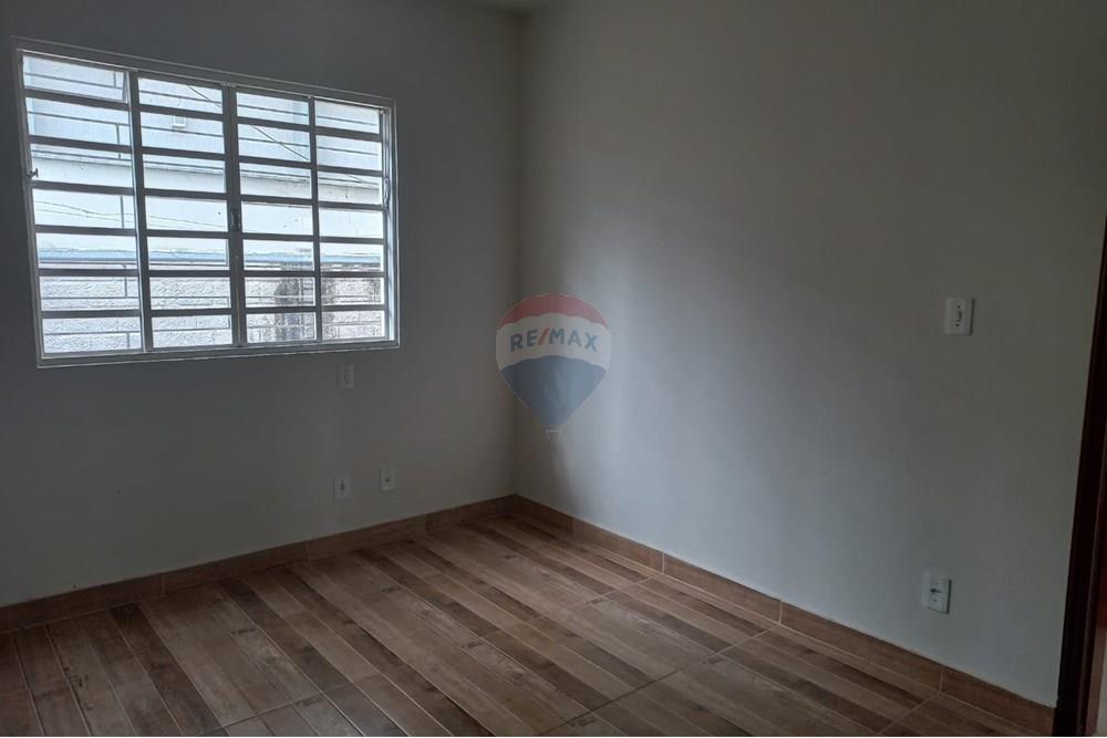 Apartamento - Venda - Lavras , Minas Gerais - WhatsApp Image 2025-09-17 at 11.05.09 (1).jpeg - 860471037-9