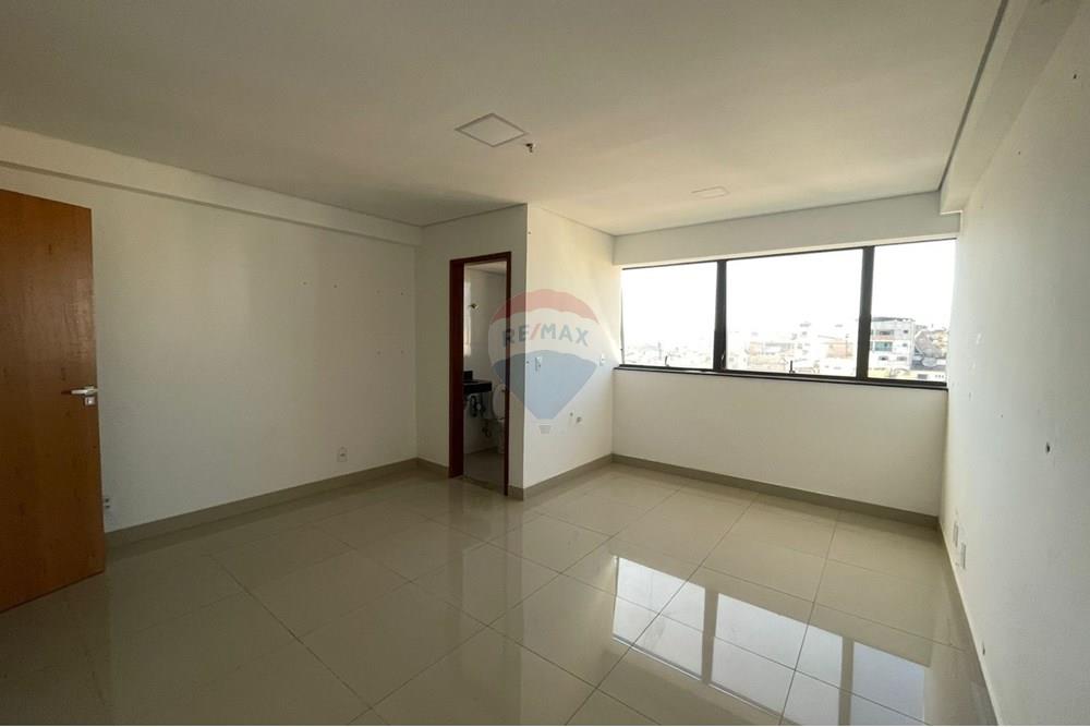 Cj. Comercial/ Sala - Venda - Conselheiro Lafaiete , Minas Gerais - WhatsApp Image 2025-05-22 at 14.24.20 (1).jpeg - 860421029-8