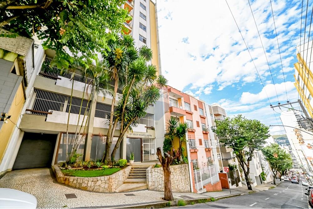 Cobertura - Venda - Juiz de Fora , Minas Gerais - michaelseed photo_ESPIRITO SANTO-2.jpg - 860281124-4
