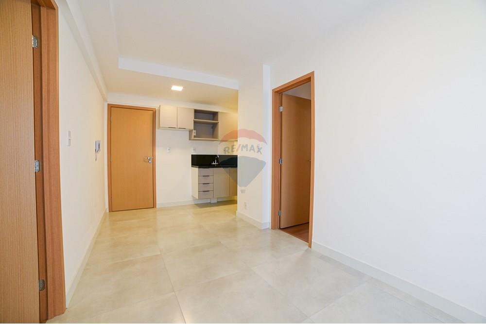 Apartamento - Venda - Juiz de Fora , Minas Gerais - michaelseed photo_04_07_25-184.jpg - 860431050-86