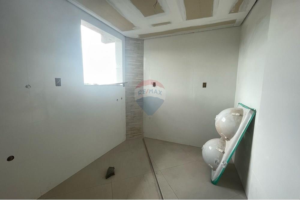 Casa - Venda - Conselheiro Lafaiete , Minas Gerais - WhatsApp Image 2025-03-13 at 08.06.42.jpeg - 860421029-29