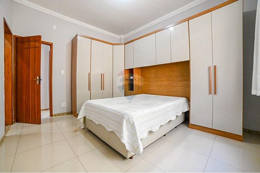 Cobertura - Venda - Juiz de Fora , Minas Gerais - nb.jpg - 860211053-62