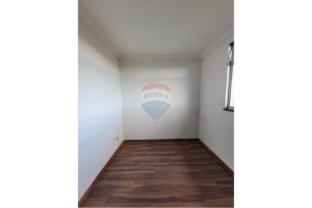 Apartamento - Alugar - Juiz de Fora , Minas Gerais - 12376d78-ae89-4173-bc65-ac5389eed967.jpg - 860211030-15