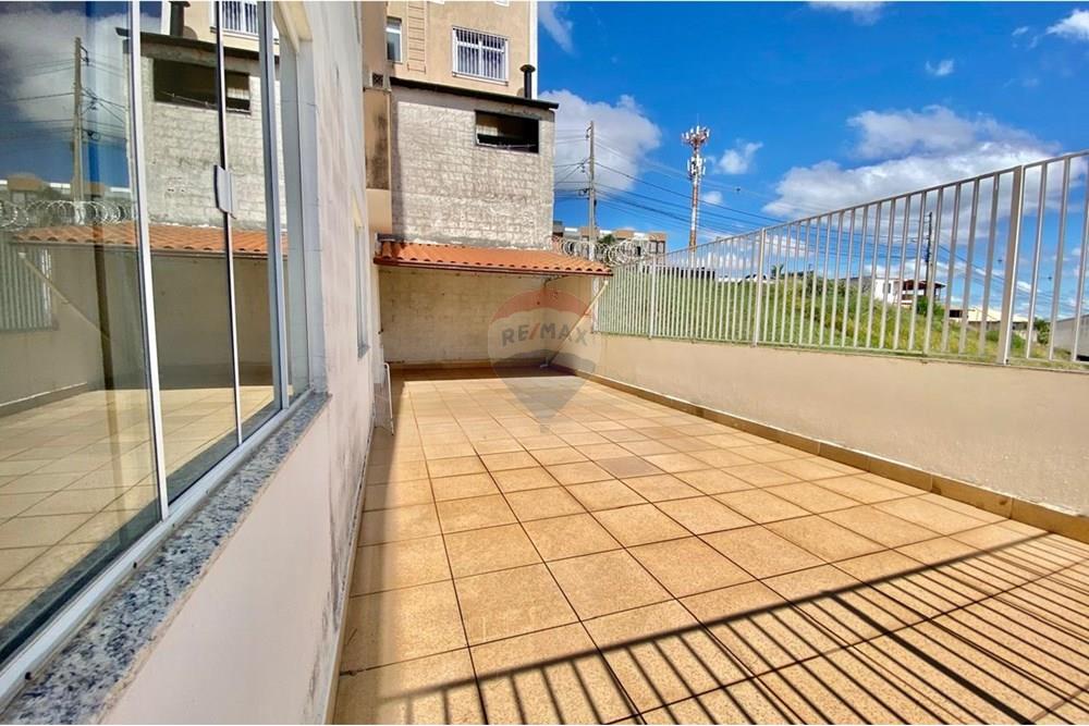 Apartamento - Venda - Juiz de Fora , Minas Gerais - WhatsApp Image 2025-03-18 at 21.00.45 (6).jpeg - 860211126-11