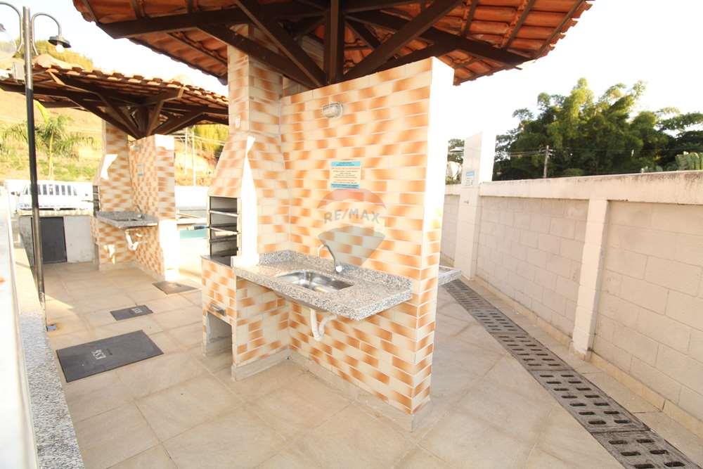 Apartamento - Venda - Juiz de Fora , Minas Gerais - IMG_1374.JPG - 860281090-65