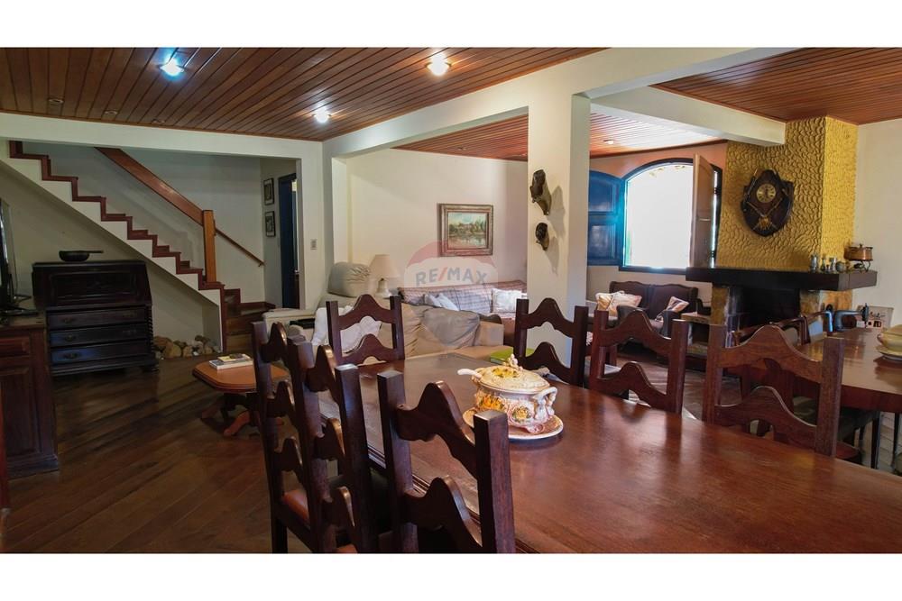 Chácara / Sítio / Fazenda - Venda - Antônio Carlos , Minas Gerais - DJI_0459.jpg - 860391002-106