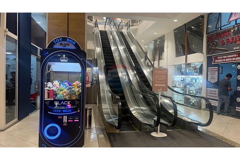 Loja em Shopping - Alugar - Juiz de Fora , Minas Gerais - WhatsApp Image 2023-06-01 at 23.36.11 (1).jpeg - 860431024-212