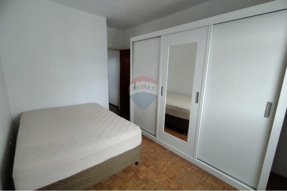Apartamento - Alugar - Juiz de Fora , Minas Gerais - 571340433_25034096399533868_8489327517859875420_n.jpg - Quarto - 860301018-283