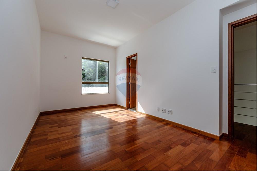 Casa de Condomínio - Venda - Juiz de Fora , Minas Gerais - FOTOIMOB-24.jpg - 860241095-41