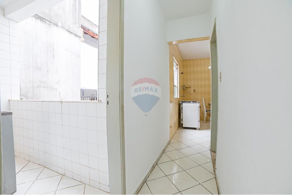 Apartamento - Venda - Juiz de Fora , Minas Gerais - DIA 1 - SEMANA 5-23.jpg - 860281124-7
